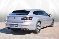 Volkswagen Arteon - Vorschau Bild 3