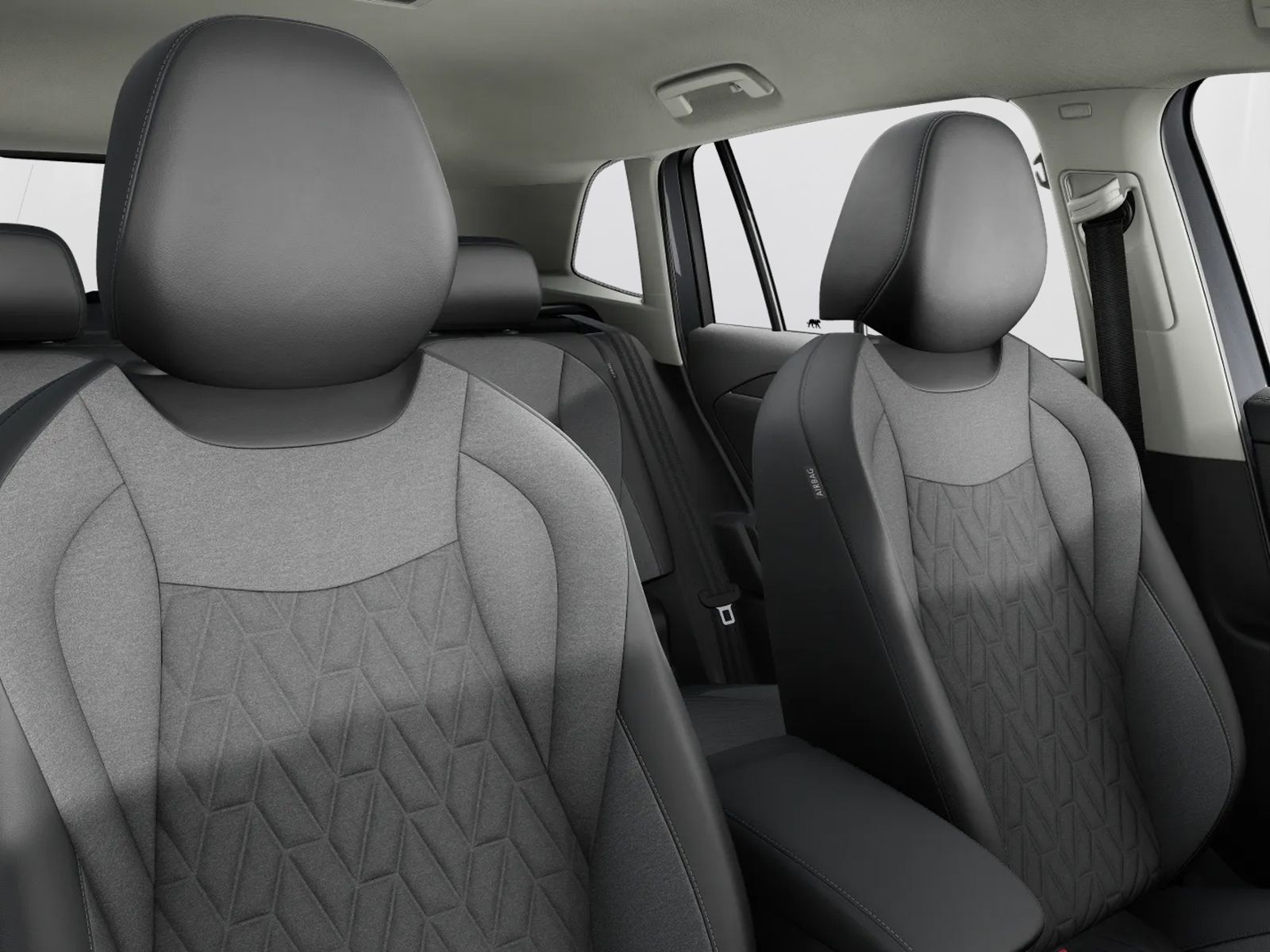 Tiguan 1.5 eTSI LIFE *AHK*LED*NAVI*HUD*