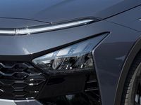 Hyundai BAYON - Vorschau Bild 6