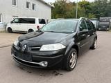 Renault Megane 1.9 Dci *05/26* - Renault Megane aus 2008 mit Diesel-Antrieb