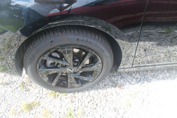 Opel Corsa - 3