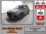 Ford Kuga 2.0 EcoBlue 4x4 ST-Line X Auto./PANO/ACC/SH - Ford Kuga Jahreswagen mit Diesel-Antrieb