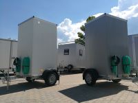 Vezeko MOBI WC 1074