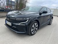Renault Megane E-TECH - Vorschau Bild 8