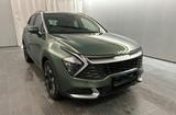 Kia Sportage Plug-in Hybrid 4WD GARANTIE  2030 - Kia Sportage mit Hybrid-Antrieb: Garantie