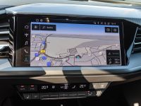 Audi Q4 e-tron - Vorschau Bild 16