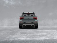 Volkswagen T-Roc - Vorschau Bild 7