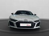 Audi R8 Spyder V10 performance *CARBON*KERAMIK*B&O* P - gebrauchte Audi R8 aus dem Jahr 2022