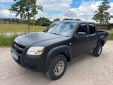 Mazda BT-50 UN Pickup ARB Differenzialsper... - Mazda BT-50 SUV