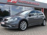 Volkswagen Golf VII Lim. Comfortline Navi*SHZ*ab 199€ - : 19