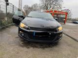 Volkswagen VW scirocoo - Volkswagen Scirocco in Leverkusen