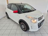 Citroën C1  JCC+ *Kamera*Sitzheizung*Apple*Android* - gebrauchte Citroën C1 aus dem Jahr 2020