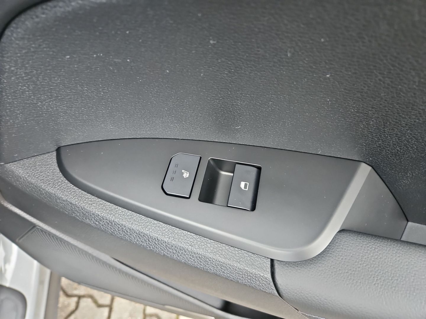 Kia Sportage - Bild 21