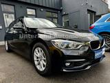 BMW 318 i Touring|LED|NAVI|SHZ|PDC|STEUERKETTE NEU| - gebrauchte BMW 318 aus dem Jahr 2018