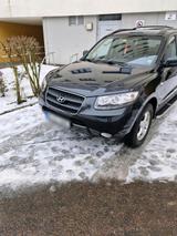 Hyundai zu verkaufen - Hyundai SONATA Gebrauchtwagen