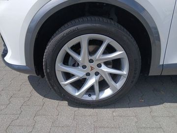 Cupra Formentor - 7