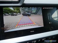 Audi S3 - Vorschau Bild 7