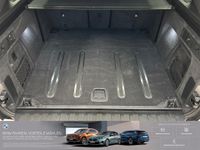 BMW X5 - Vorschau Bild 15