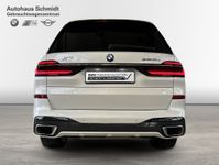 BMW X7 - Vorschau Bild 4