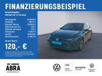 Volkswagen Golf - Vorschau Bild 2