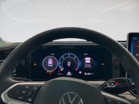 Volkswagen Tiguan - Vorschau Bild 13