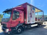 Volvo FL 210 - Angebote