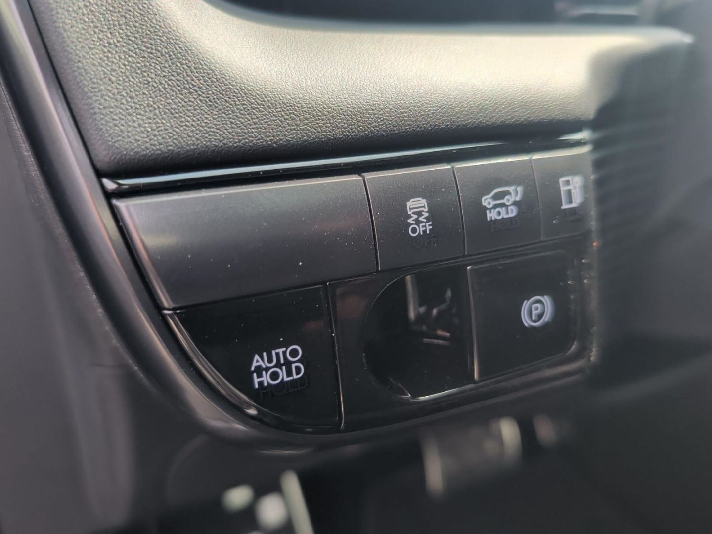 Hyundai IONIQ 5 – Bild 14