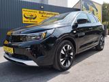Opel Grandland (X) Elegance 1. HAND KAMERA PDC - Opel Grandland (X) in Bochum