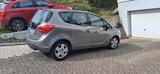 Opel Meriva eco flex 88 kW - Opel Meriva in Wuppertal