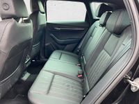 Skoda Karoq - Vorschau Bild 10