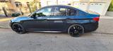 BMW M5 Competition xDrive A M5 Competition - BMW M5 in Bochum