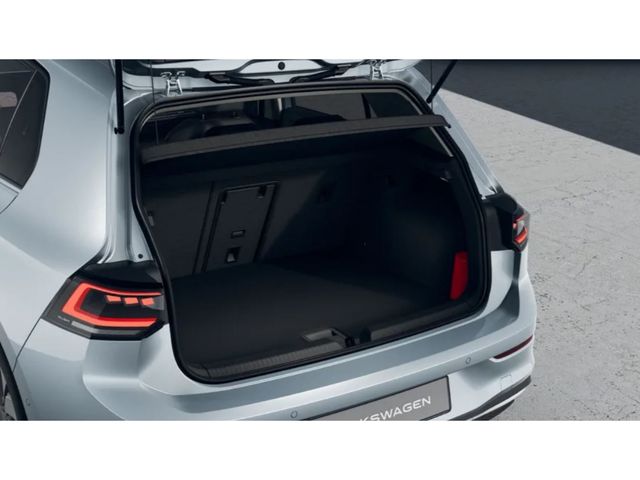 Golf Style 1.5l TSI 6.Gang Navi el.AhK IQ Light 