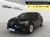 Renault Clio V Intens Komfort-Paket Easy Link Klima - Renault Clio Gebrauchtwagen in Stuttgart