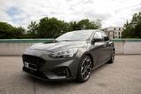 Ford Focus 1,5 EcoBoost 182 PS ST-Line  - Ford Focus: Ps