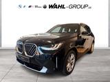 BMW X3 20d xDrive AHK DrivingAssPlus Navi LED SHZ PD - BMW X3 Neuwagen mit Diesel-Antrieb