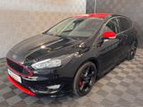 Ford Focus Lim.*SPORT*COOL&SOUND*PDC-SHZ-BT-SPORT SZ. - Ford: Sport