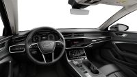 Audi A6 Allroad - Vorschau Bild 9