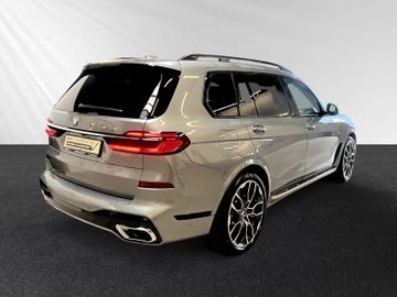 BMW X7 - 3
