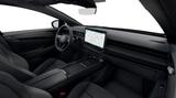 Volkswagen ID.7 Pro*NAVI*WP*AHK*360*IQ.LIGHT*IQ.DRIVE*EasyO - VW ID.7 Gebrauchtwagen in Frankfurt