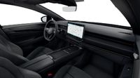 Volkswagen ID.7 - Vorschau Bild 4