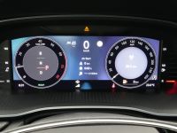 Skoda Octavia - Vorschau Bild 5