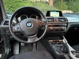BMW 116i - guter Zustand Traumauto für Fahranfänger - Gute Gebrauchtwagen