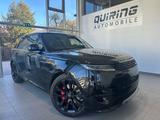 Land Rover Range Rover Sport  AWD DYN SE/sw-sw/BlackPack/23