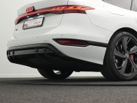 Audi A6 e-tron - Vorschau Bild 49