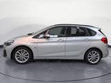 BMW 225xe Active Tourer Advantage Navi LED PDC Sitzh - silberne BMW 225 Active Tourer