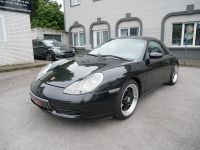 996