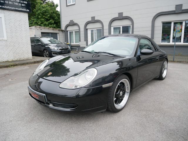 996