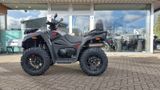 Kymco MXU 700 i T3B ABS 4x4 - Offers matching your search criteria