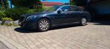 Mercedes-Benz S 500 4MATIC lang - Sondermodell Edition 1 - gebrauchte Mercedes-Benz S-Klasse aus dem Jahr 2013