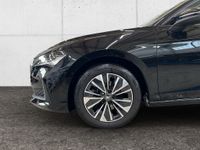 Skoda Superb - Vorschau Bild 19